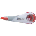 トンボ鉛筆 修正テープモノPXN 5mmテープ幅 CT-PXN5 トンボ鉛筆 4901991704655(140セット)