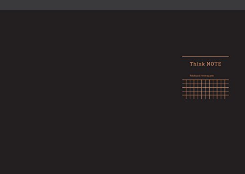 ナカバヤシ 高橋政史*ナカバヤシ ロジカル・シンクノート ブラック・グレー RP-A402DN ナカバヤシ 4902205627654（10セット）