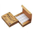 NICHIBAN MLBB-131BR ニチバン 4987167037420(80セット)