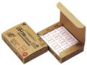 NICHIBAN MLBB-132RR ニチバン 4987167037437(80セット)