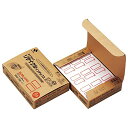 NICHIBAN MLBB-133RR ニチバン 4987167037451(80セット)
