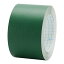 製本テープ bk-50 緑 ニチバン 4987167002213
