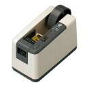 TCE-100アイボ オートテーパー TCE-100 ニチバン 4987167010768(10セット)