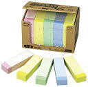 ニチバン ポイントメモ FB-4KP ニチバン 4987167047108(80セット)