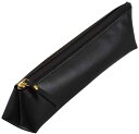 レイメイ グロワールペンケース FD81B レイメイ藤井 4902562417110(30セット)(3)