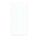 ノ-114 マルアイ 新万円袋 114 ワンタッチ マルアイ 4902850041744(40セット)