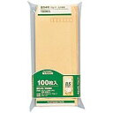 マルアイ 事務用封筒 長40 100枚入 PN-140 マルアイ 4902850036177(200セット)