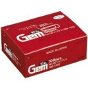 ミツヤ ゼムジャイアント100本 GM-1100 ミツヤ 4902787002504