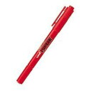 PM120T15 三菱 水性サイン ユニプロッキー PM-120T 三菱鉛筆 4902778597446(600セット)