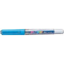 PUS15548ソラ 三菱 プロパス PUS155-48 空色 三菱鉛筆 4902778662823(10セット)