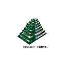 パウチフイルム mp10-70100 診察券 明光商会 4993460230093(40セット)