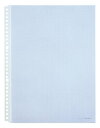 【送料無料】カラーベースポケット 青 103CP(10枚入) キングジム 4971660171200(10セット)