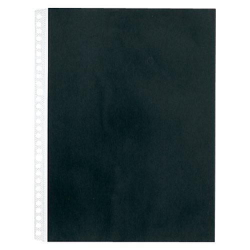 カラーベースポケット 黒 103CP(10枚入) キングジム 4971660171408(20セット) カラーベースポケット 黒 103CP(10枚入) キングジム 4971660171408(20セット)