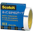 CDT/クラフトデザインテクノロジー 真田 テープ NIPH2-033RL15【あす楽対応】