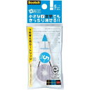 3M スコッチ 修正テープ微修正詰替用 5mmx10m ブルー SCPR5NN(360セット)