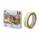 3M 落下抑制テープ 書棚用 25mm×9m 1巻 GN-900