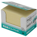 5601-Y (60セット)