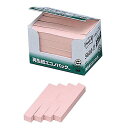 5601-P (60セット)