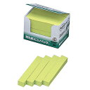 5601-G (60セット)