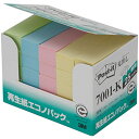 7001-K (60セット)