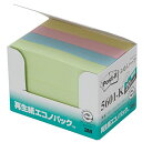 5601-K (60セット)