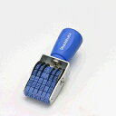 【送料無料】シヤチハタ エルゴグリップ CF-63G シヤチハタ 4974052172106(10セット)