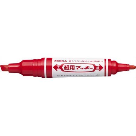 WYT5-R ѥޥå/ ֥ 4901681522132500åȡ