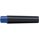 RWYT5-BL 紙用マッキー用インクCT2本入/青 ゼブラ 4901681522927(500セット)