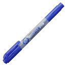 WKT11-DB ゼブラ 蛍光オプテックス WKT11-DB ゼブラ 4901681339723(10セット)