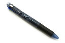 B4A3-BK クリップ-オンG/4CE/黒 ゼブラ 4901681328819(70セット)