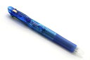 B4A3-BL クリップ-オンG/4CE/青 ゼブラ 4901681328826(70セット)