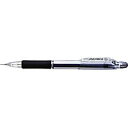 KRM-100-BK ジムメカE/黒 ゼブラ 4901681686414(60セット)