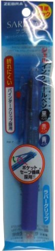 J3J2-BL 饵3/ ֥ 4901681136223