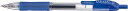 JJ3-BL サラサ0.5/青 ゼブラ 4901681134021(220セット)(3)