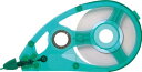 XZTR56W PT 修正テープスペア20m×6mm XZTR56 ぺんてる 4902506193247