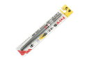 XFP5F ペんてる 絵具 5cc 黄緑 ぺんてる 4902506125064(20セット)
