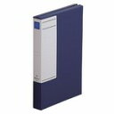 キング 図面ファイルGS 厚型 1183 キング 1183アオA3 4971660002269