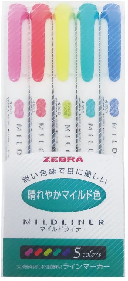 WKT7-5C-HC-N ޥɥ饤ʡ WKT7-5C-HC-N ֥ WKT7-5C-HC-N4901681581047