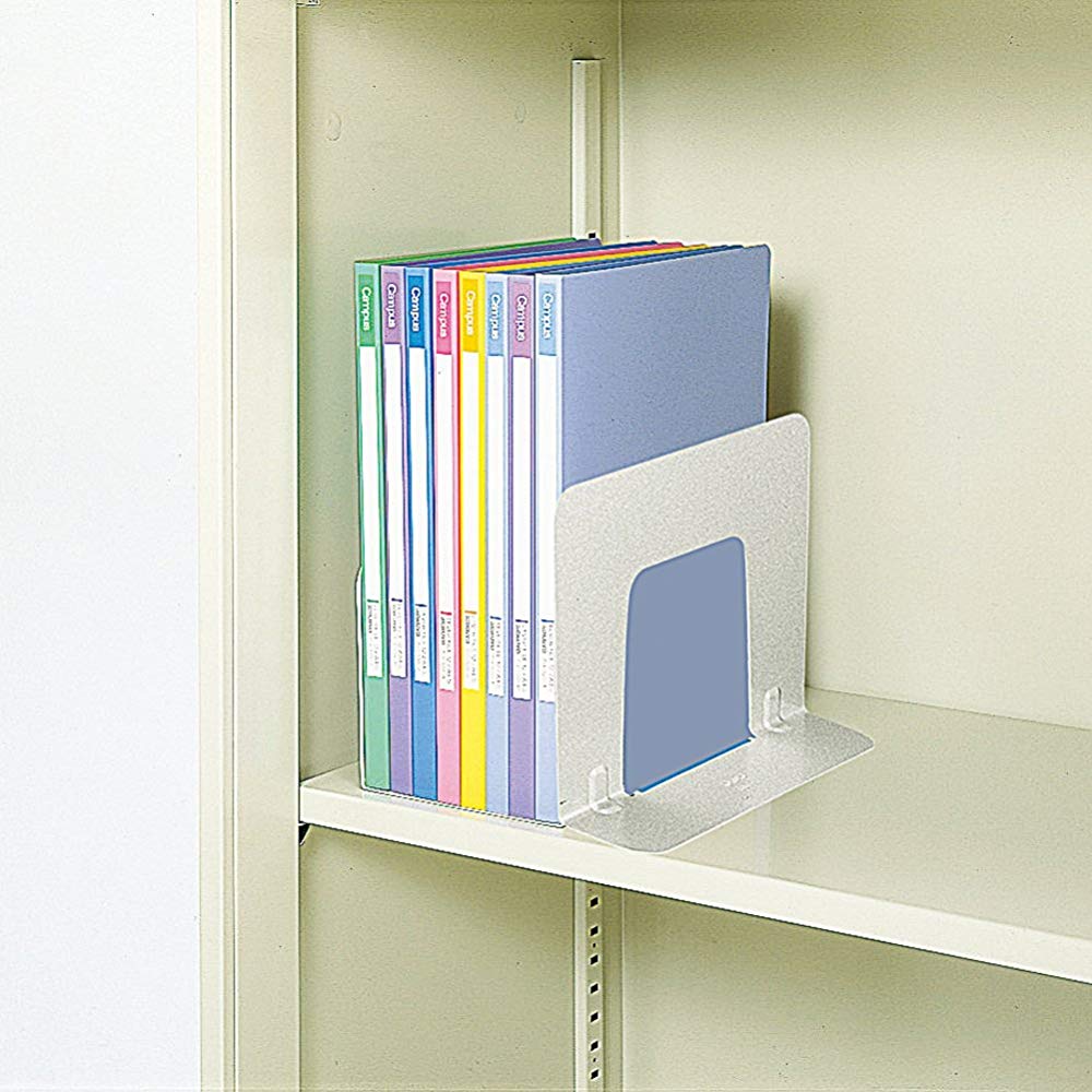 BS-39M KOKUYO/ BS-39NM ֥åɥ磻ɡ饤ȥ졼  BS-39M4901480428086