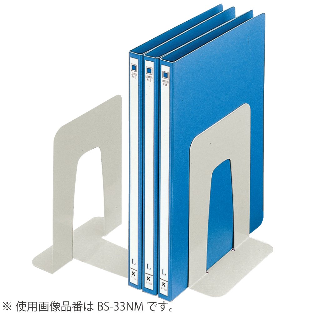 BS-33B  ֥å  ֥롼 BS-33NB(2)  BS-33B4901480426129