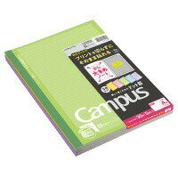 ノ-3HATX5 プリント貼付用ノート ノ-3HATX5 コクヨ ノ-3HATX5　4901480372983のサムネイル
