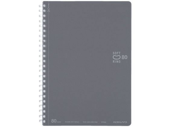 -SV338BT-DM եȥ󥰥Ρ -SV338BT-D  -SV338BT-DM4901480372624