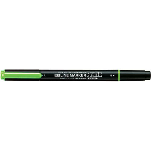 PM-L202G KOKUYO/ PM-L202G ָOAޡ ץե ĥ  PM-L202G4901480477510