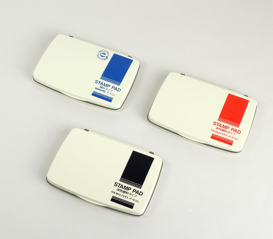 IP-612D   IP-612D  IP-612D4901480471754
