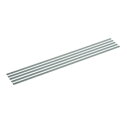 LION RC-A3用カッタ-マット(5本入) ライオン 209-52 4903331209523