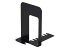カール システムキーブックエンド ショウ ブラ SKB-140-K 4971760211820 カール SKB-140-K 4971760..