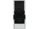 クツワ マ磁ケシ ブラック RE044BK クツワ RE044BK 4901478176814(5セット)