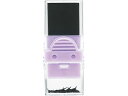クツワ マ磁ケシ パープル RE044PU クツワ RE044PU 4901478176883(5セット)