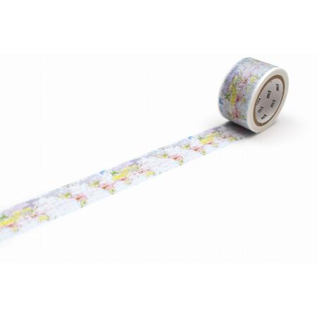 εȳή MTEX1P205 ù MTEX1P2054971910278468