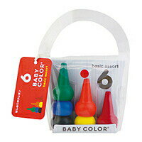 ٥ӡ ١å6(6)  BABY-0249774532010176åȡ